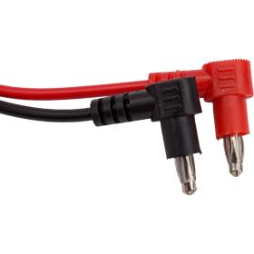 Цифровой мультиметр DEKO DT Smart Plus 065-0282 (артикул 16504376) – фото 7