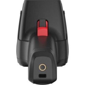 Тепловизионная камера Guide Sensmart PC230 (артикул 26205857) – фото 4