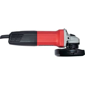 Угловая шлифмашина SLOGGER AG8125 (артикул 16162518) – фото 3
