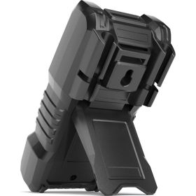 Цифровой мультиметр iCartool IC-M830L (артикул 16313277) – фото 2