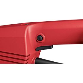 Шлифовальная машина для стен и потолков FLEX Giraffe GE 5 R + TB-L + SH 409405 (артикул 15781397) – фото 12