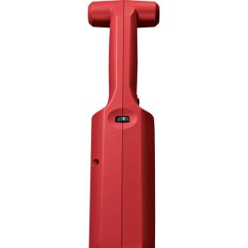 Шлифовальная машина для стен и потолков FLEX Giraffe GE 5 R + TB-L + SH 409405 (артикул 15781397) – фото 11