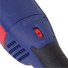 Угловая шлифовальная машина ДИОЛД МШУ-1.3-01 10041181 (артикул 23325789) – фото 5