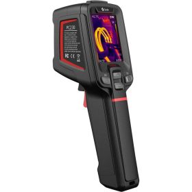 Тепловизионная камера Guide Sensmart PC230 (артикул 26205857) – фото 5