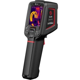 Тепловизионная камера Guide Sensmart PC230 (артикул 26205857) – фото 6