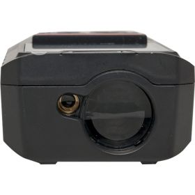 Лазерный дальномер EKF LDM-70 Expert ldm-70 (артикул 20696865) – фото 3