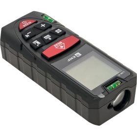 Лазерный дальномер EKF LDM-70 Expert ldm-70 (артикул 20696865) – фото 2