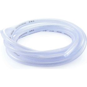 Аппарат аргонодуговой сварки ПТК RILON TIG 200 P AC/DC GDM 00000030828 (артикул 16235663) – фото 3
