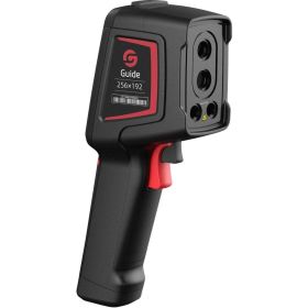 Тепловизионная камера Guide Sensmart PC230 (артикул 26205857) – фото 2
