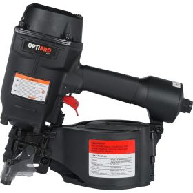 Пневмоинструмент OPTIPRO CN 70 CN70PRO (артикул 22675977) – фото 1