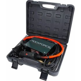 Индукционный нагреватель ROCKFORCE в кейсе RF-IH1500W (артикул 22154289) – фото 1