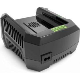 Зарядное устройство G82C, 82V GreenWorks 2914707 (артикул 15647768) – фото 2