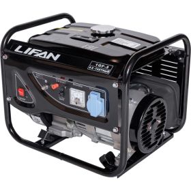 Генератор LIFAN 1 GF-3 /1500/ 00-00000583 (артикул 15885004) – фото 3