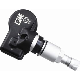 Система контроля давления в шинах Parkmaster tpms-4-22 (артикул 16642520) – фото 3