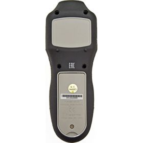 Детектор СВЧ излучения СЕМ DT-2G 480335 (артикул 15528341) – фото 5