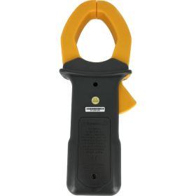 Токовые клещи СЕМ DT-3311 875306 (артикул 24686625) – фото 3