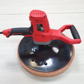 Затирочная машинка SCHTAER WP01 710W 220V/50Hz (артикул 17653400) – фото 5