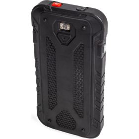 Цифровой мультиметр КВТ KT 116 PROLINE SMART 87248 (артикул 22776315) – фото 4
