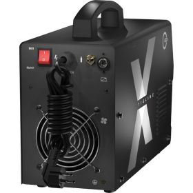 Установка аргонодуговой сварки Start TigLine X200 AC/DC PULSE 3STX200AP (артикул 25769745) – фото 4
