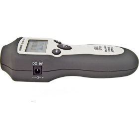Детектор СВЧ излучения СЕМ DT-2G 480335 (артикул 15528341) – фото 4