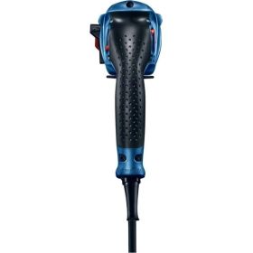 Перфоратор Bosch gbh 2-26 dre 061125376H (артикул 27921890) – фото 5