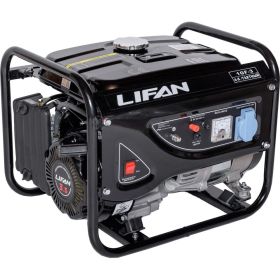 Генератор LIFAN 1 GF-3 /1500/ 00-00000583 (артикул 15885004) – фото 4