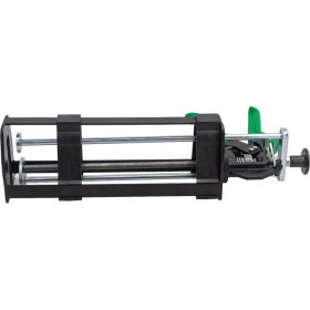 Дозатор vm-p 585 для vme MKT 28353585 (артикул 26906960) – фото 4
