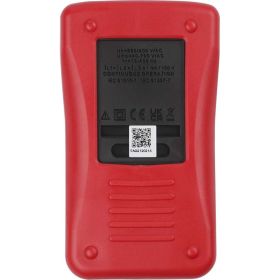 Индикатор чередования фаз RGK RP-60 755214 (артикул 26891210) – фото 4