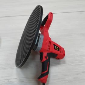 Затирочная машинка SCHTAER WP01 710W 220V/50Hz (артикул 17653400) – фото 2