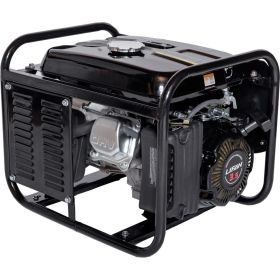 Генератор LIFAN 1 GF-3 /1500/ 00-00000583 (артикул 15885004) – фото 5