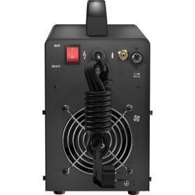 Установка аргонодуговой сварки Start TigLine X200 AC/DC PULSE 3STX200AP (артикул 25769745) – фото 3