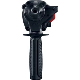 Перфоратор Bosch gbh 2-26 dre 061125376H (артикул 27921890) – фото 4