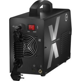 Установка аргонодуговой сварки Start TigLine X200 DC PULSE 3STX200P (артикул 25769487) – фото 3