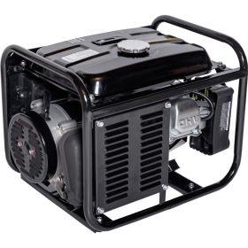 Генератор LIFAN 1 GF-3 /1500/ 00-00000583 (артикул 15885004) – фото 2