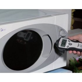 Детектор СВЧ излучения СЕМ DT-2G 480335 (артикул 15528341) – фото 2