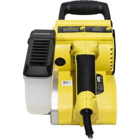 Ленточная шлифовальная машина Hanskonner HBS8512 (артикул 24467157) – фото 12