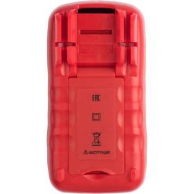 Цифровой мультиметр EKF MAS830L Expert In-180701-pm830L (артикул 16061665) – фото 4