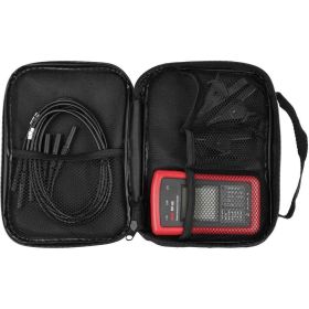 Индикатор чередования фаз RGK RP-60 755214 (артикул 26891210) – фото 3