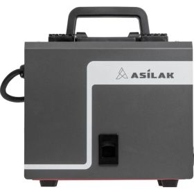 Сварочный полуавтомат ASILAK M2005 AS1570-6 (артикул 27111338) – фото 6