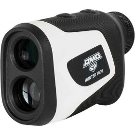 Оптический дальномер AMO HUNTER 1000 750141 (артикул 20864199) – фото 1