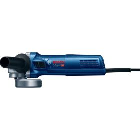 Углошлифовальная машина Bosch GWS 9-125 0601396007 (артикул 25907555) – фото 1
