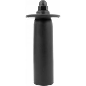 Циркулярная мини-пила MESSER M200 10-40-200 (артикул 21306436) – фото 16