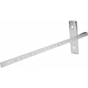 Циркулярная мини-пила MESSER M200 10-40-200 (артикул 21306436) – фото 17