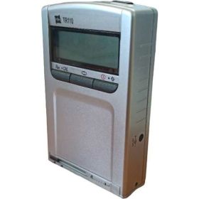 Портативный измеритель шероховатости Time Group Inc TR110 (артикул 21949858) – фото 4