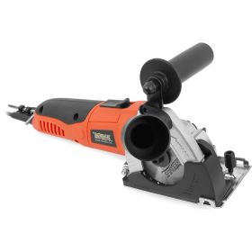 Циркулярная мини-пила MESSER M200 10-40-200 (артикул 21306436) – фото 20