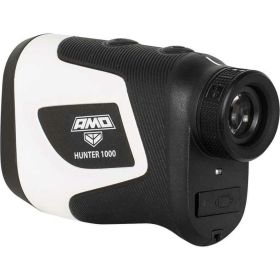 Оптический дальномер AMO HUNTER 1000 750141 (артикул 20864199) – фото 4