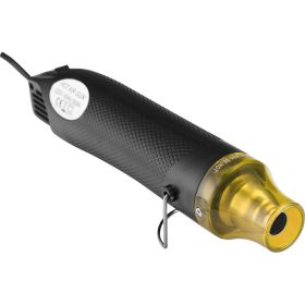Мини-фен DEKO HG300W 3638 041-0229 (артикул 21628600) – фото 6