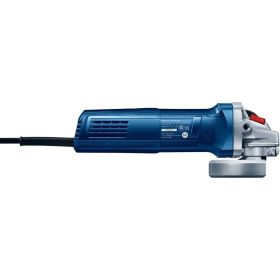 Углошлифовальная машина Bosch GWS 9-125 0601396007 (артикул 25907555) – фото 3