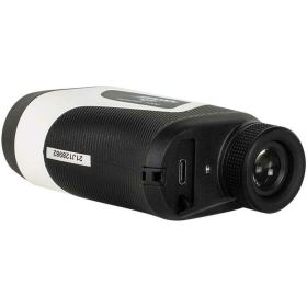 Оптический дальномер AMO HUNTER 1000 750141 (артикул 20864199) – фото 3