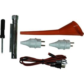Генератор Loncin LC3300i 00-00154156 (артикул 16637264) – фото 6